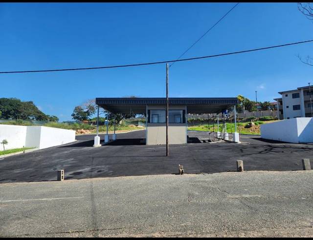 2 BEDROOM APARTMENT FOR SALE IN RESERVOIR HILLS